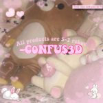 -C0NFUS3D