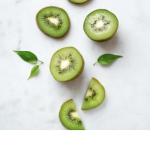 Kiwi Splash