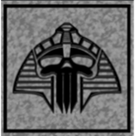 [USCS] 23rd Navigational Air Squadron