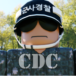 CDC | The Capital Defense Command