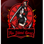 Blood Gang Mafia