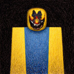 Nightshift Anomalies [HORROR]