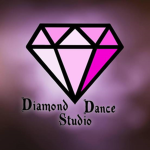 [DDA] Diamond Dance Academy!