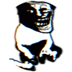 Trollgus