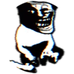 Trollgus