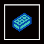 The Cult Of Brick