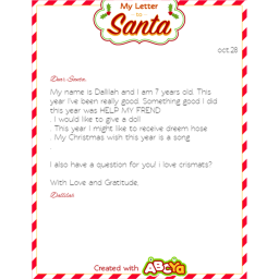 Santa edition )Ultimate capture the flag