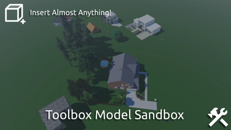 Thumbnail added