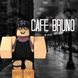 Cafe Bruno