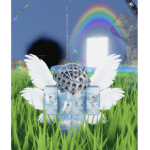 SW4GY MYTHS