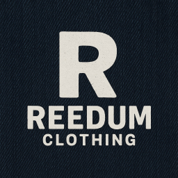 Reedum Clothing Co. Store