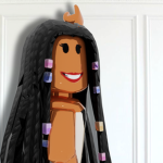 Muglero