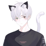 K_한송이 구독~