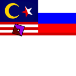 [Rus-Malay] Massian