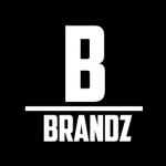 Brandz