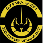 The Temple Guard {-TJO-}