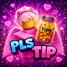 PLS TIP