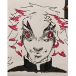 animeeee is da best UwU