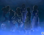 《 12 kizuki 》Co Owners