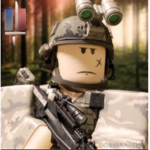 After the War: A New Beginning
