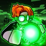 [🐲UPDATE] Punching Simulator 99! 🥊