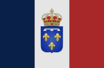 House of Bourbon-Orléans