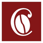 Coffeeco