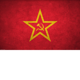 ZSRR Shooter