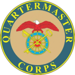 Quarter Master's Store