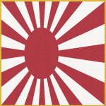 [IJN] Dai-Nippon-Teikoku-Kaigun [IJN]