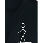 Stick figures Forever