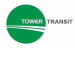 Tower Transit. #### ######