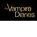 The legacies of TVD