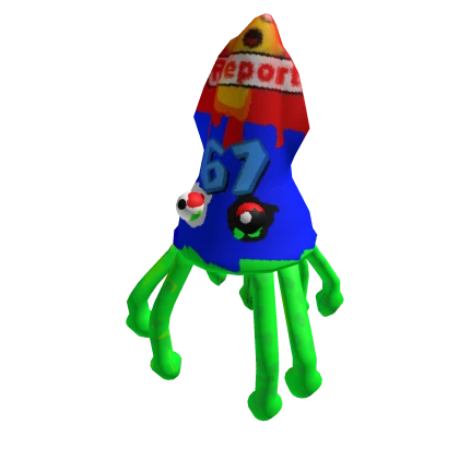 Item Thumbnail