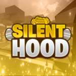 Silent Hood Official