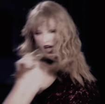 * Reputation *