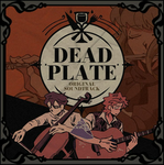Dead plate