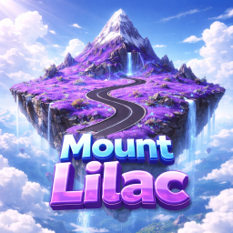 Mount Lilac