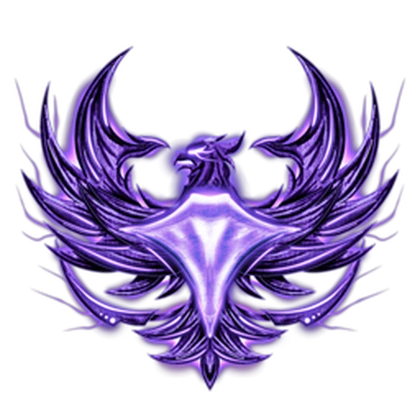 Ardana Roblox group icon