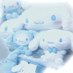 ましゅだお