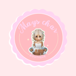 - ᴍᴀʏ’s ᴄʜᴀʀ ʙᴏᴜᴛɪǫᴜᴇ-