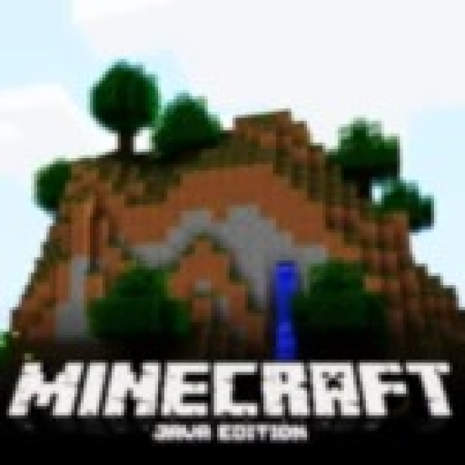 Minecraft: Alpha Edition 5