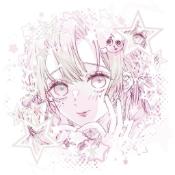 ⋆ ˚｡⋆୨♡୧⋆ ˚｡⋆