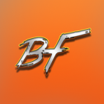 BERRAFFİ TEAM OFFİCİAL