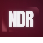 NDR!