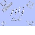 Innovative Tech Games (ITG)