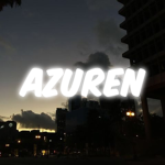 Azuren