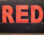 Ready Rec