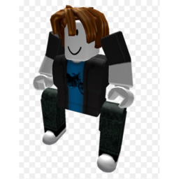 AFK until someone donates 1M to escape giant bacon