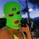 $a√ag£ queens